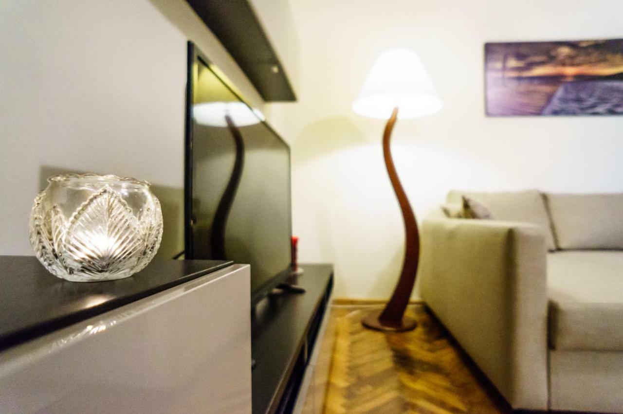Budapest Kingdom Apartment Central & Car Parking On-Site & Aircon & Quiet & Family Friendly Kültér fotó