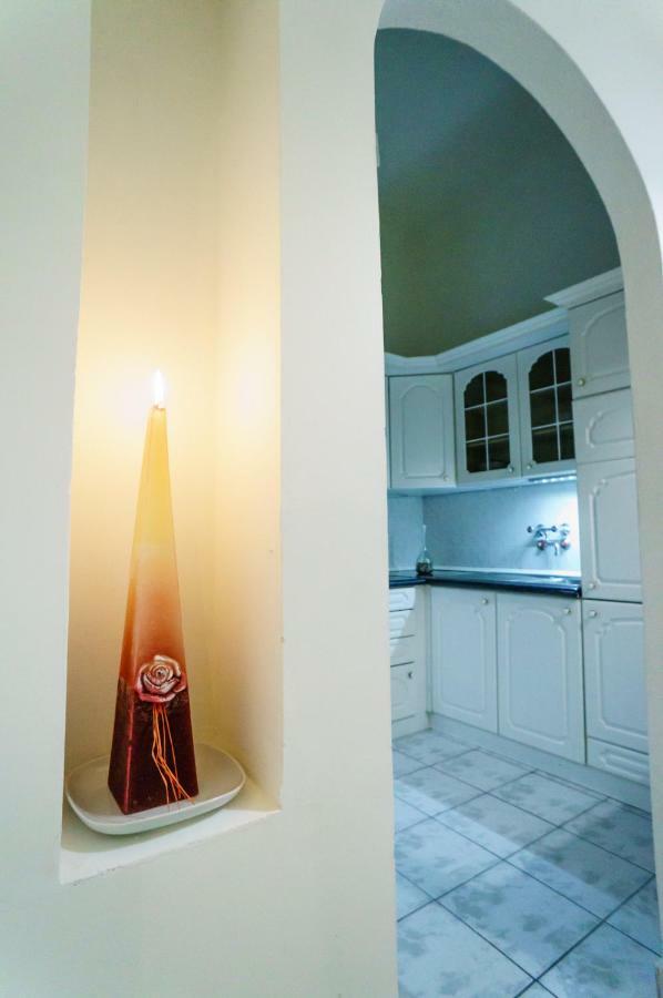 Budapest Kingdom Apartment Central & Car Parking On-Site & Aircon & Quiet & Family Friendly Kültér fotó